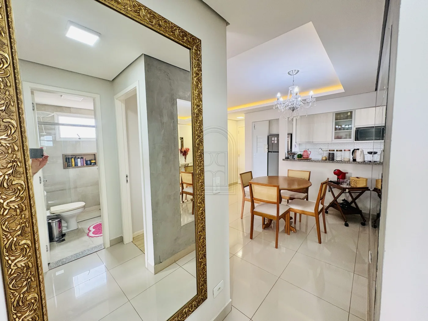 Comprar Apartamento / Padr&atilde;o em Londrina R$ 550.000,00 - Foto 15