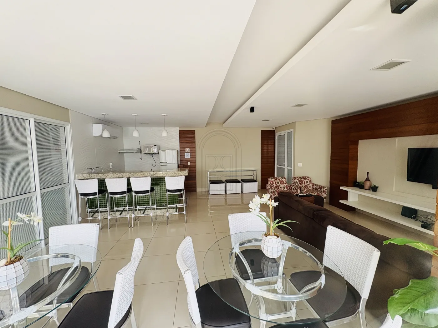 Comprar Apartamento / Padr&atilde;o em Londrina R$ 550.000,00 - Foto 22