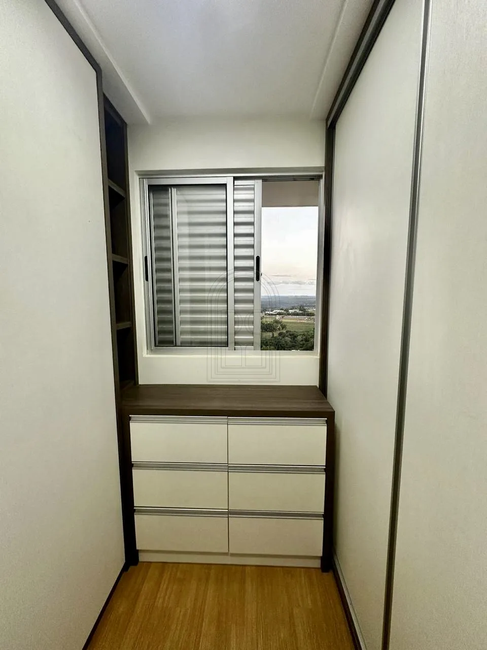 Comprar Apartamento / Padr&atilde;o em Londrina R$ 530.000,00 - Foto 13