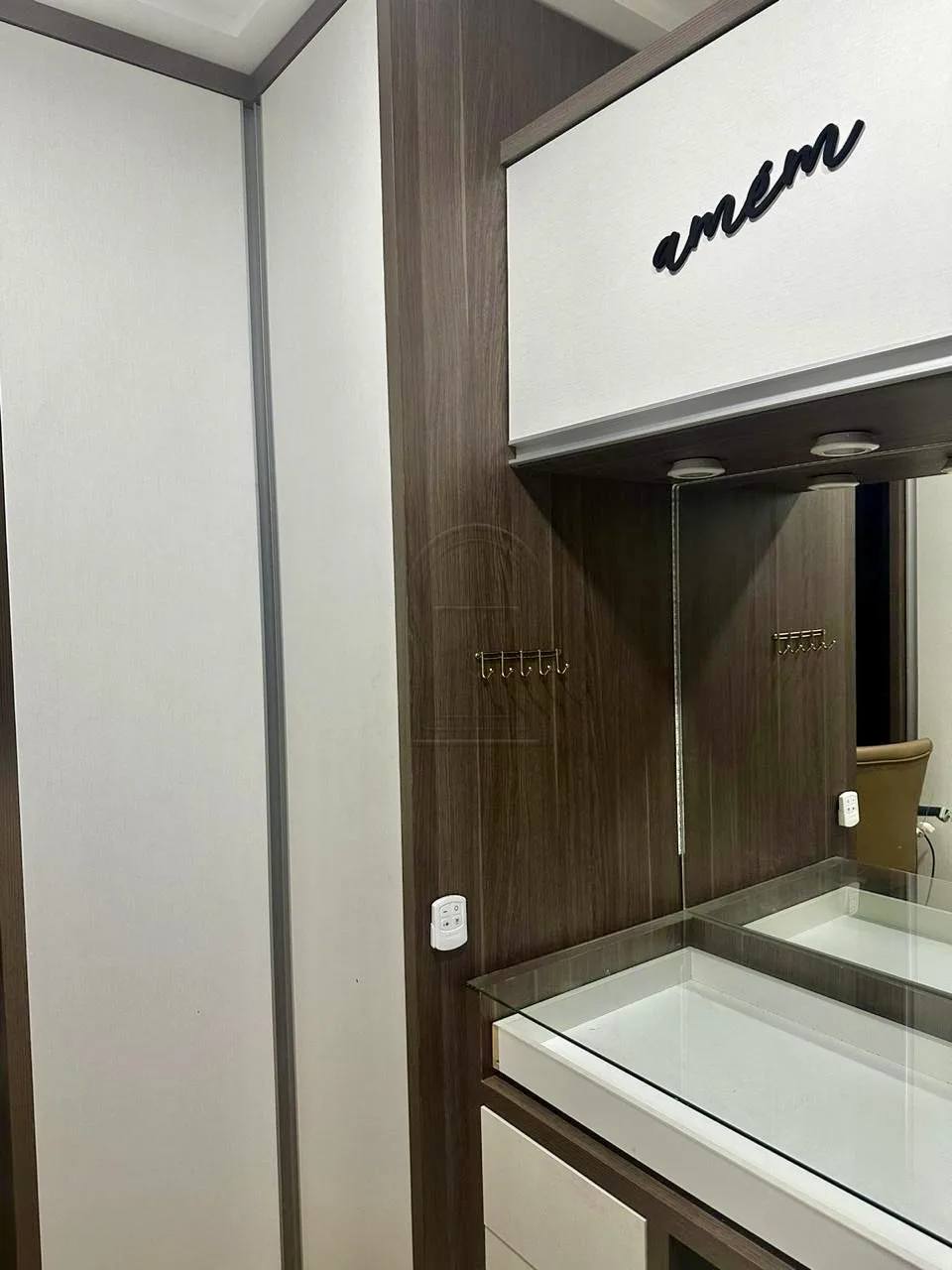 Comprar Apartamento / Padr&atilde;o em Londrina R$ 530.000,00 - Foto 15