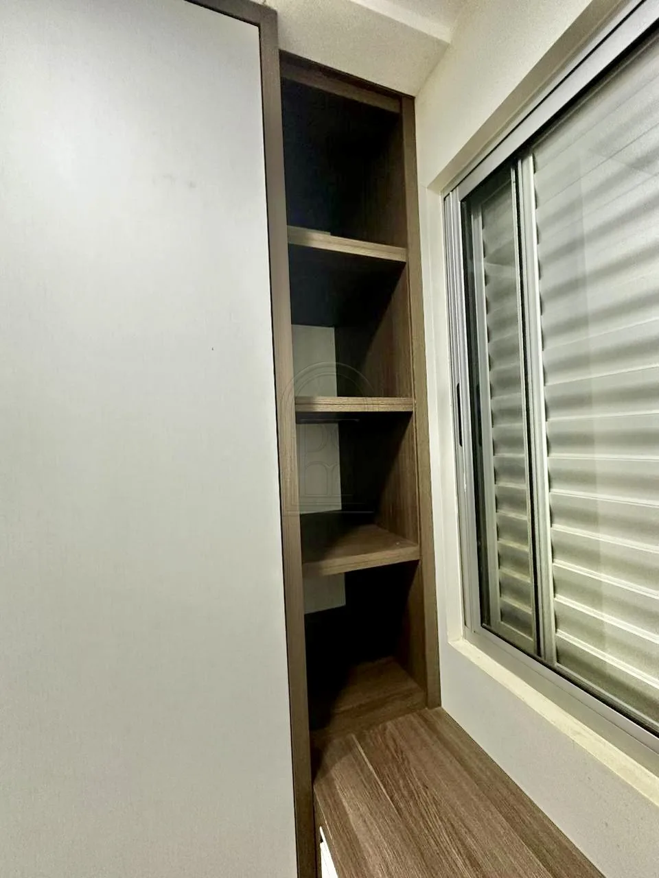 Comprar Apartamento / Padr&atilde;o em Londrina R$ 530.000,00 - Foto 19