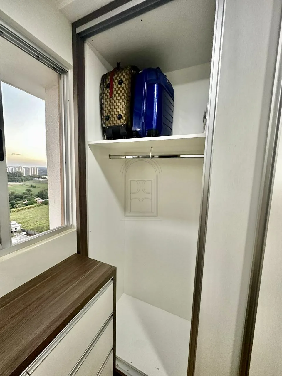 Comprar Apartamento / Padr&atilde;o em Londrina R$ 530.000,00 - Foto 20