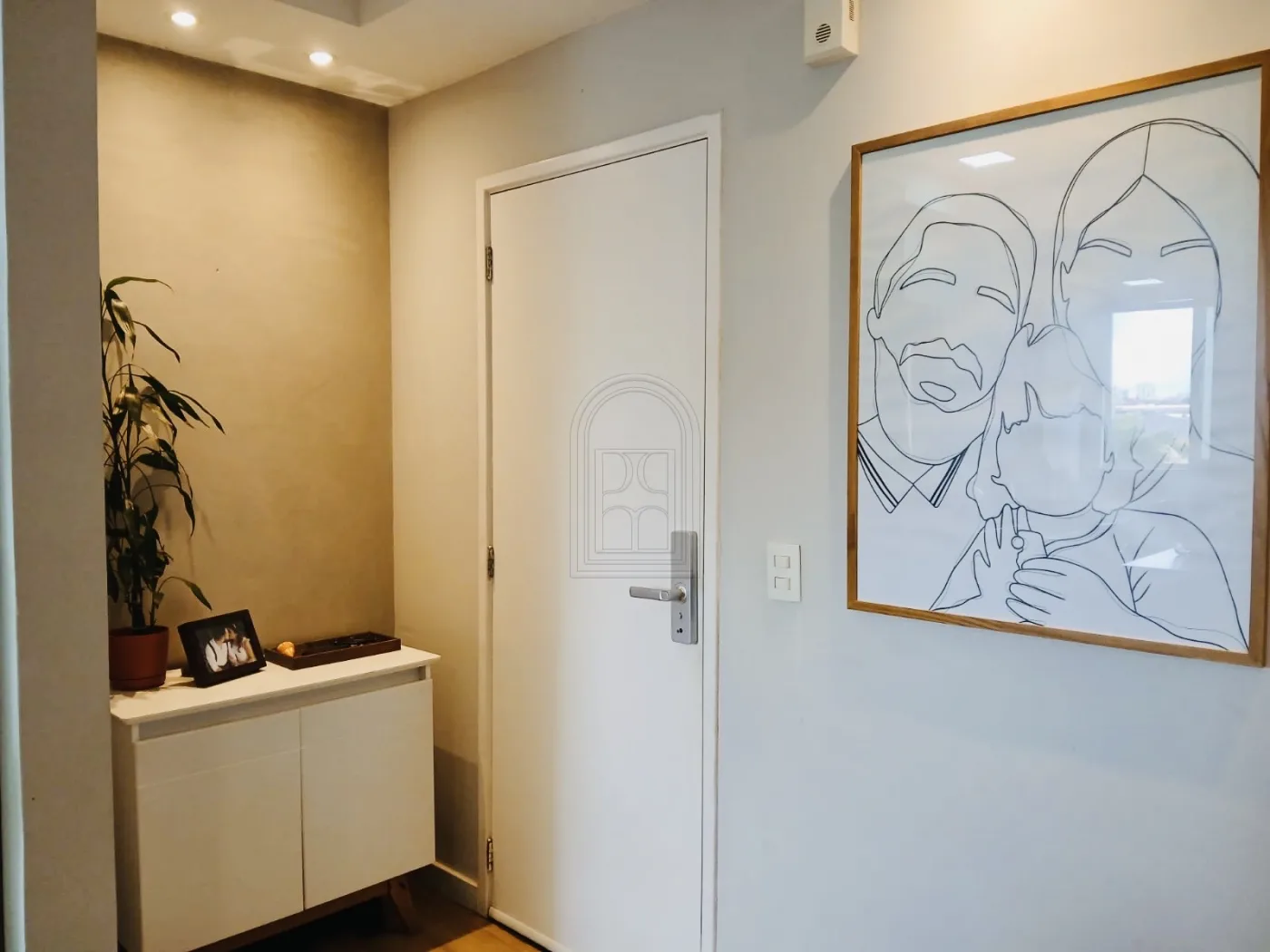 Comprar Apartamento / Padr&atilde;o em Londrina R$ 369.000,00 - Foto 3