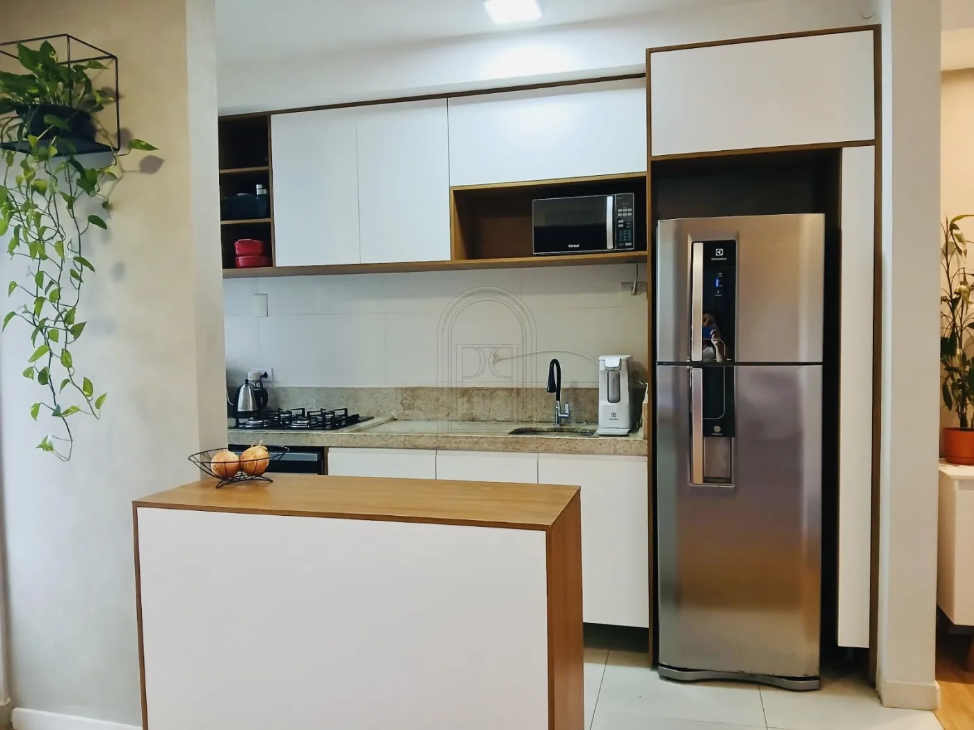 Comprar Apartamento / Padr&atilde;o em Londrina R$ 369.000,00 - Foto 4