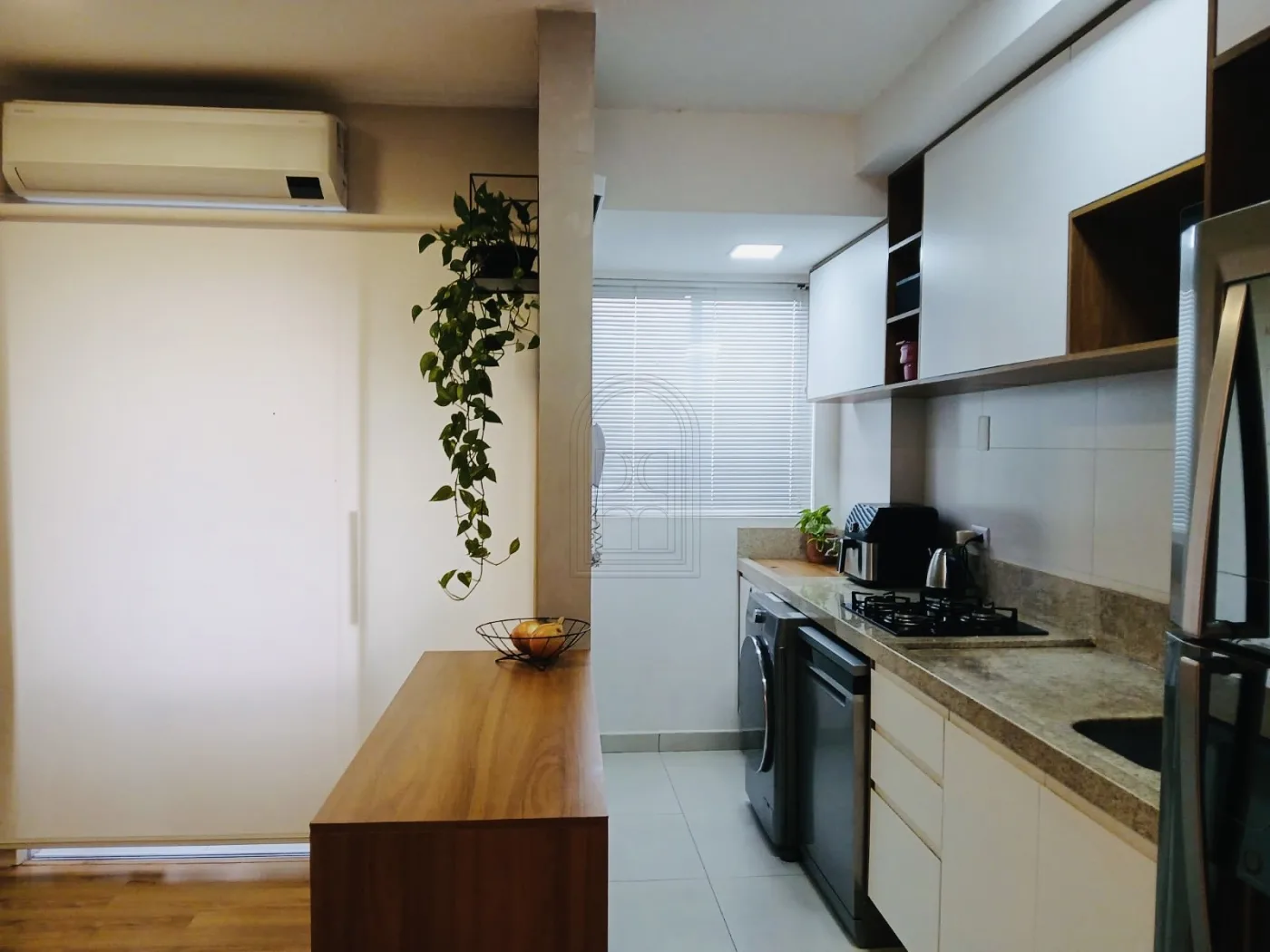 Comprar Apartamento / Padr&atilde;o em Londrina R$ 369.000,00 - Foto 5