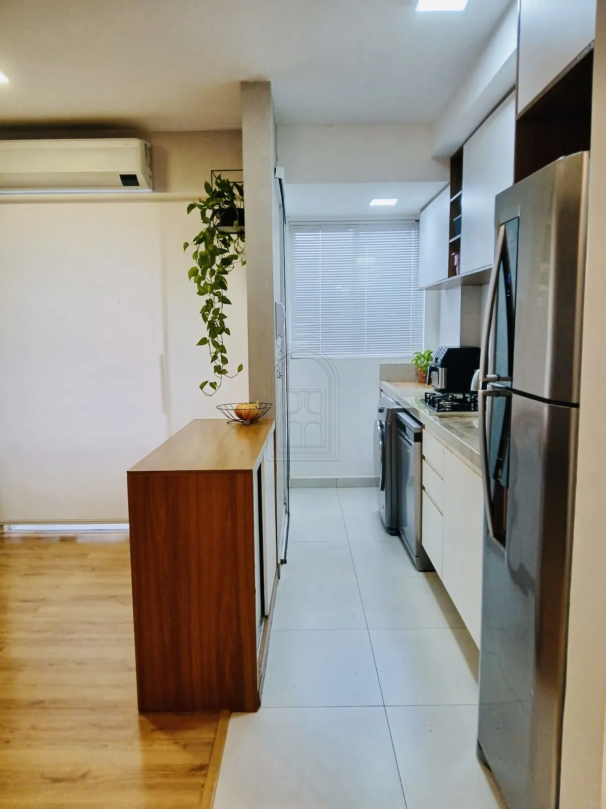 Comprar Apartamento / Padr&atilde;o em Londrina R$ 369.000,00 - Foto 6