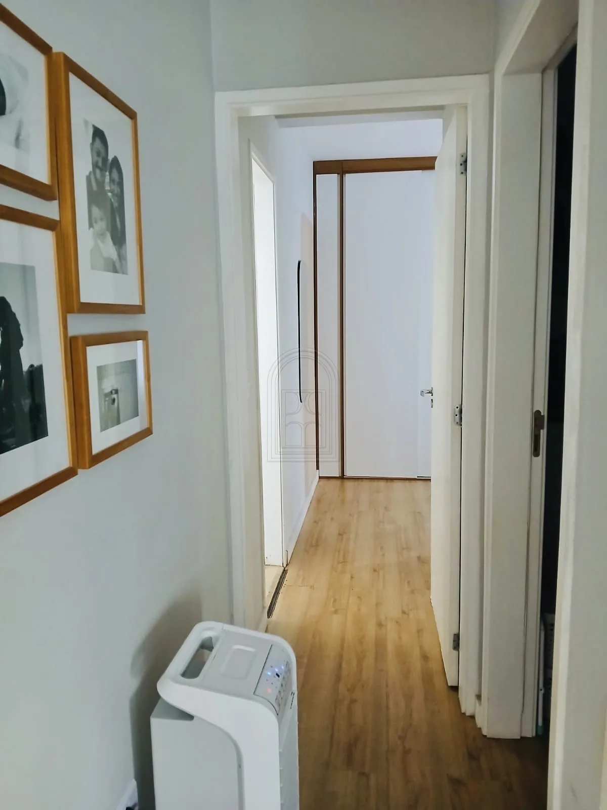 Comprar Apartamento / Padr&atilde;o em Londrina R$ 369.000,00 - Foto 10