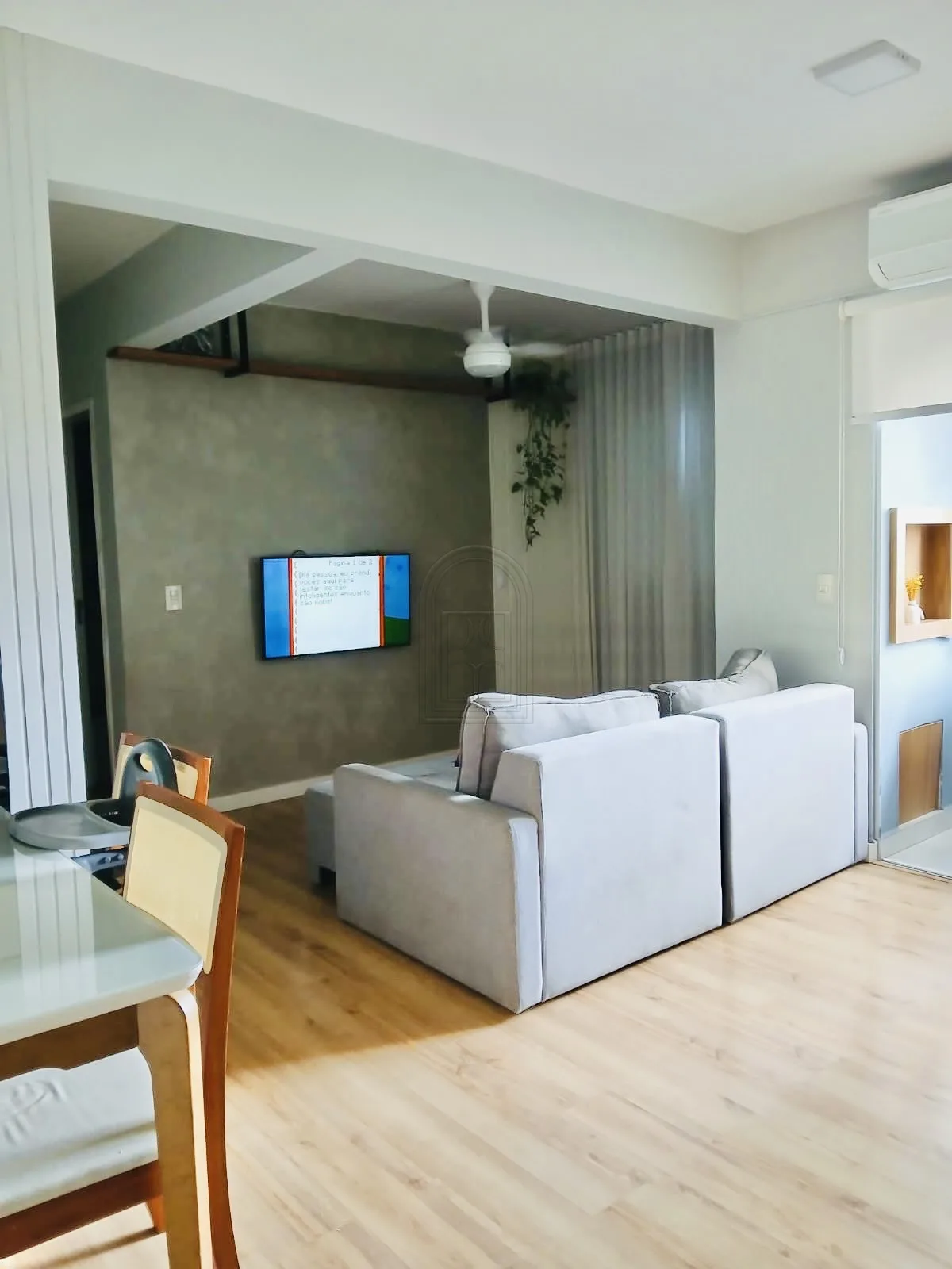 Comprar Apartamento / Padr&atilde;o em Londrina R$ 369.000,00 - Foto 9