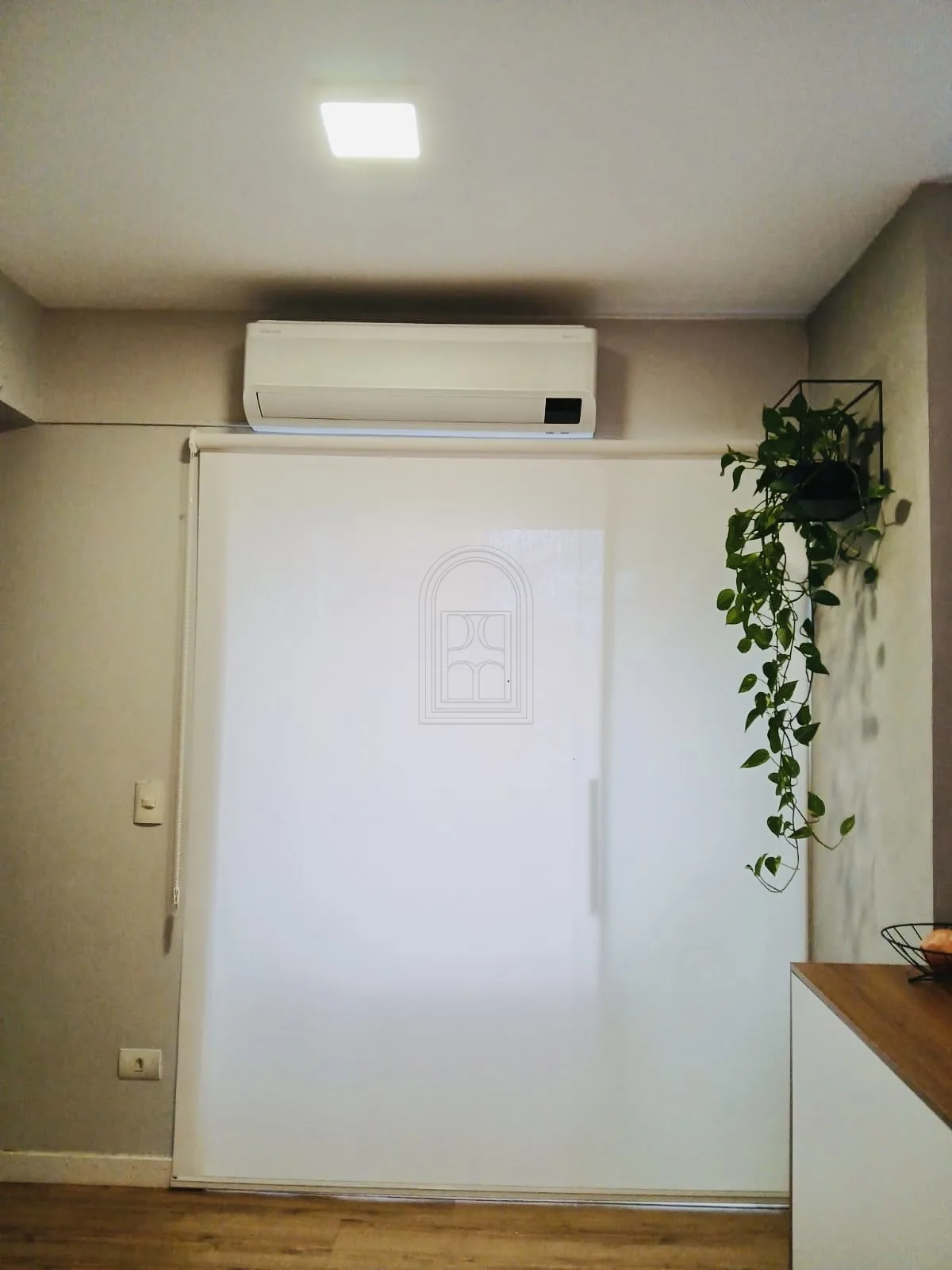 Comprar Apartamento / Padr&atilde;o em Londrina R$ 369.000,00 - Foto 11