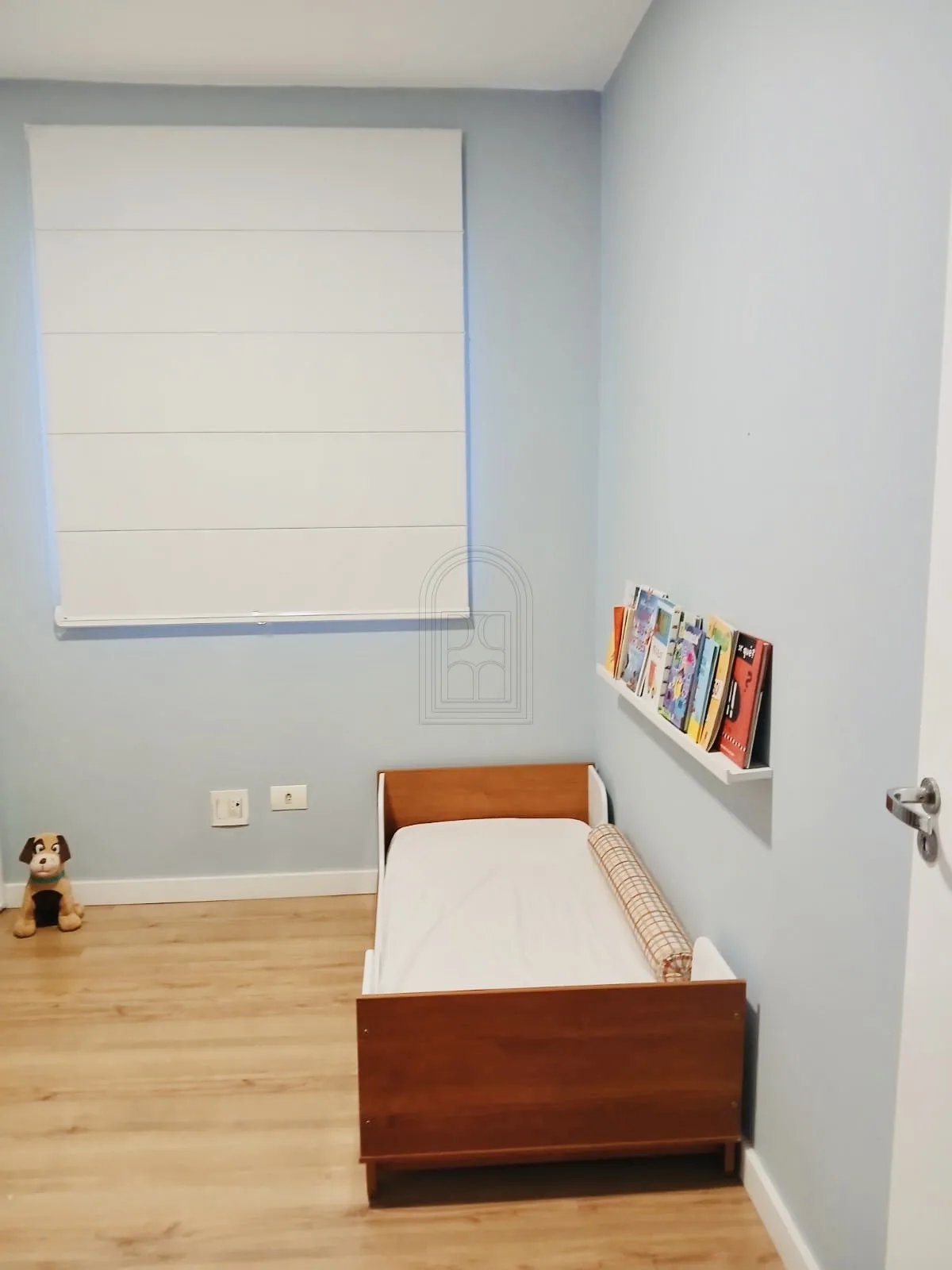 Comprar Apartamento / Padr&atilde;o em Londrina R$ 369.000,00 - Foto 12