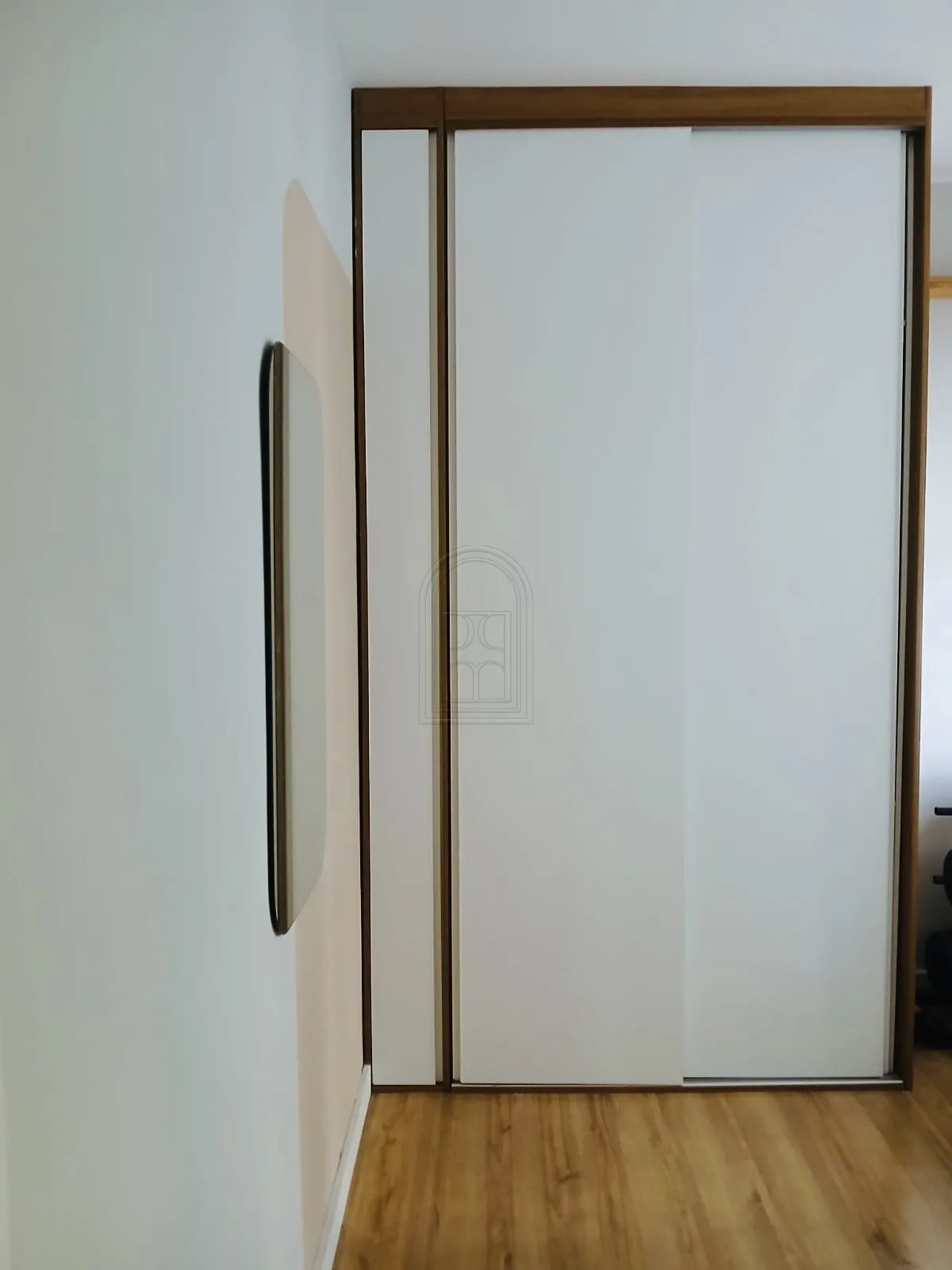 Comprar Apartamento / Padr&atilde;o em Londrina R$ 369.000,00 - Foto 13