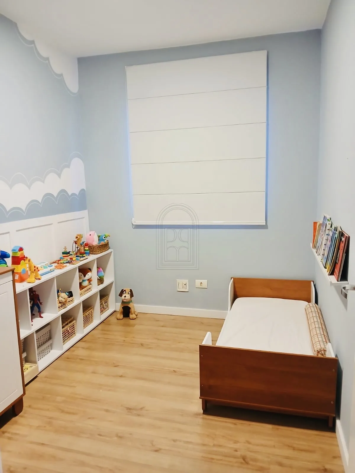 Comprar Apartamento / Padr&atilde;o em Londrina R$ 369.000,00 - Foto 19