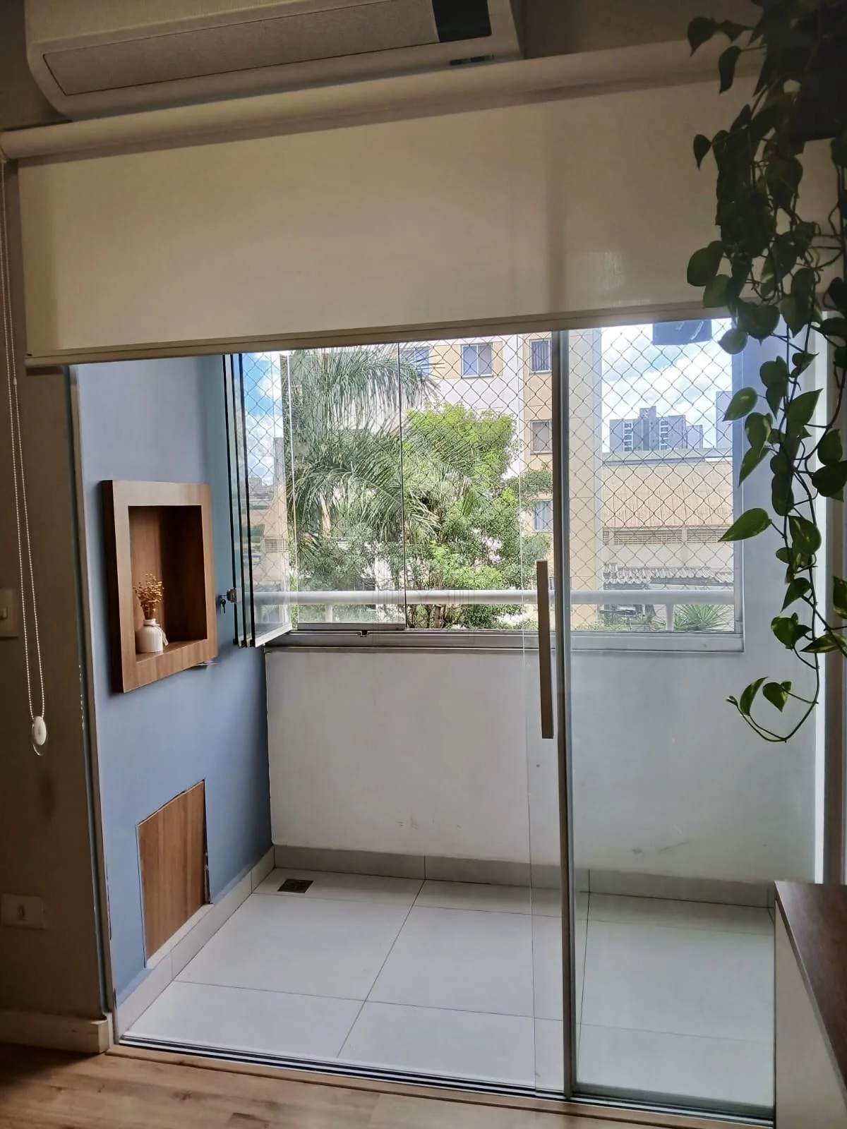 Comprar Apartamento / Padr&atilde;o em Londrina R$ 369.000,00 - Foto 21