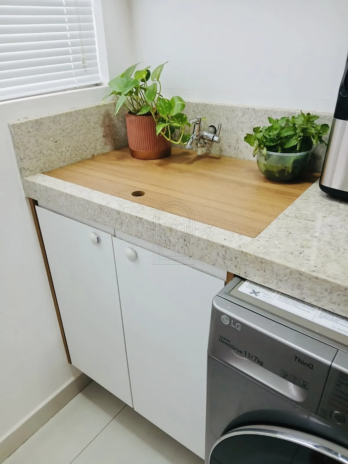 Comprar Apartamento / Padr&atilde;o em Londrina R$ 369.000,00 - Foto 22