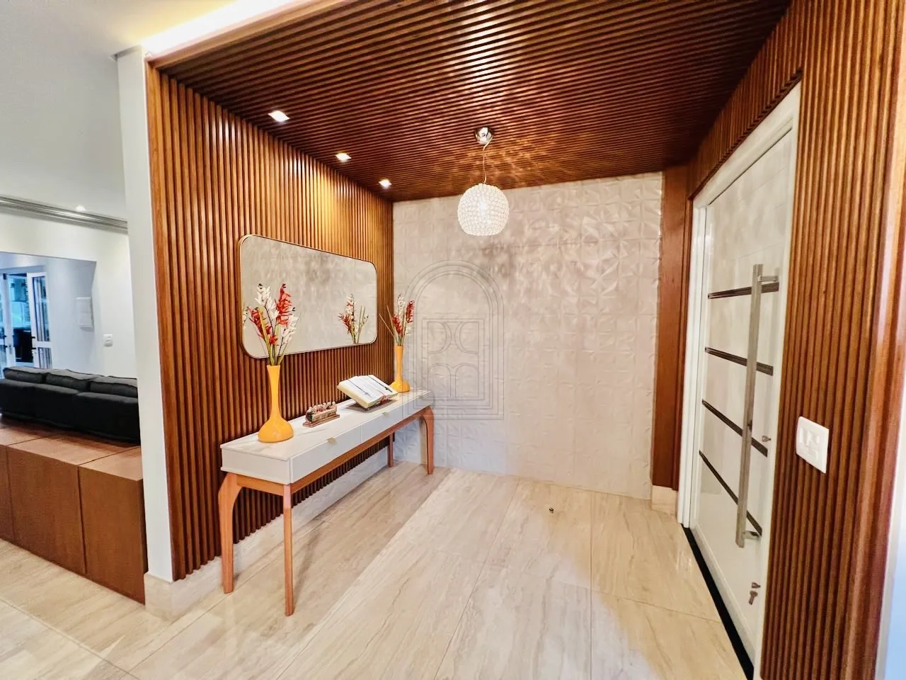 Comprar Casa / Condom&iacute;nio em Londrina R$ 2.850.000,00 - Foto 1