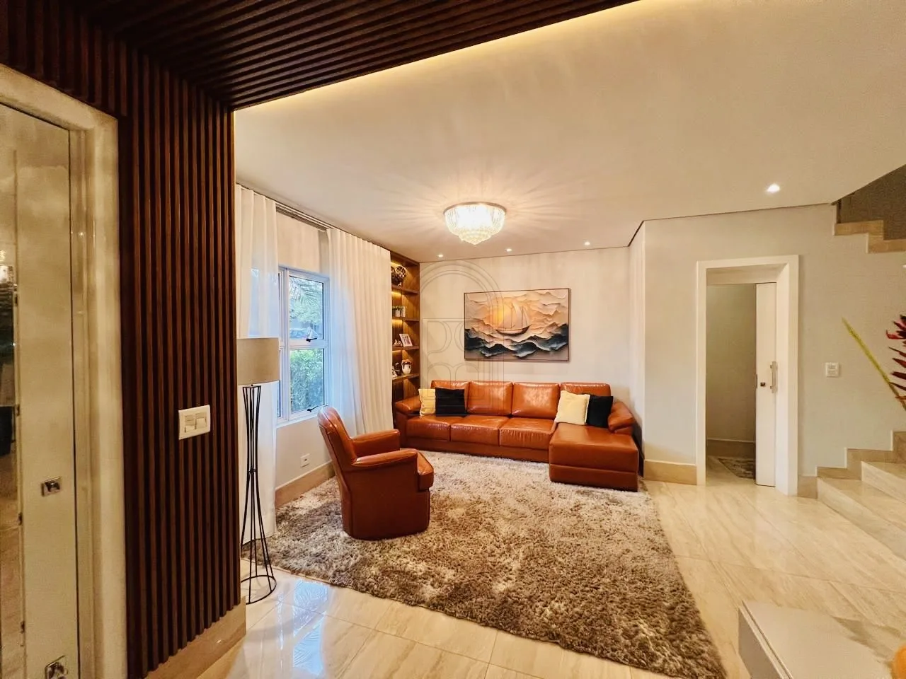 Comprar Casa / Condom&iacute;nio em Londrina R$ 2.850.000,00 - Foto 2