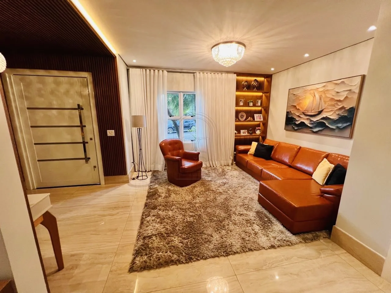 Comprar Casa / Condom&iacute;nio em Londrina R$ 2.850.000,00 - Foto 4