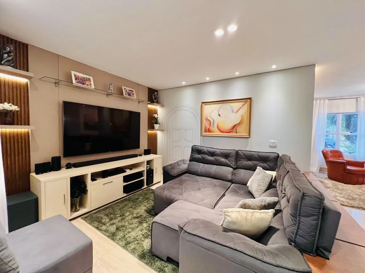 Comprar Casa / Condom&iacute;nio em Londrina R$ 2.850.000,00 - Foto 6