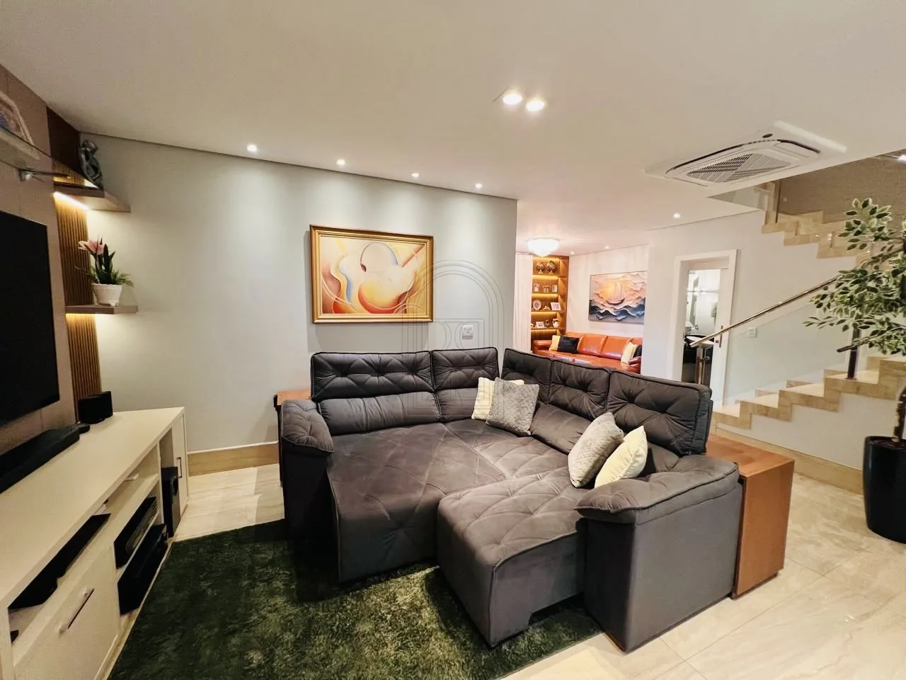 Comprar Casa / Condom&iacute;nio em Londrina R$ 2.850.000,00 - Foto 7