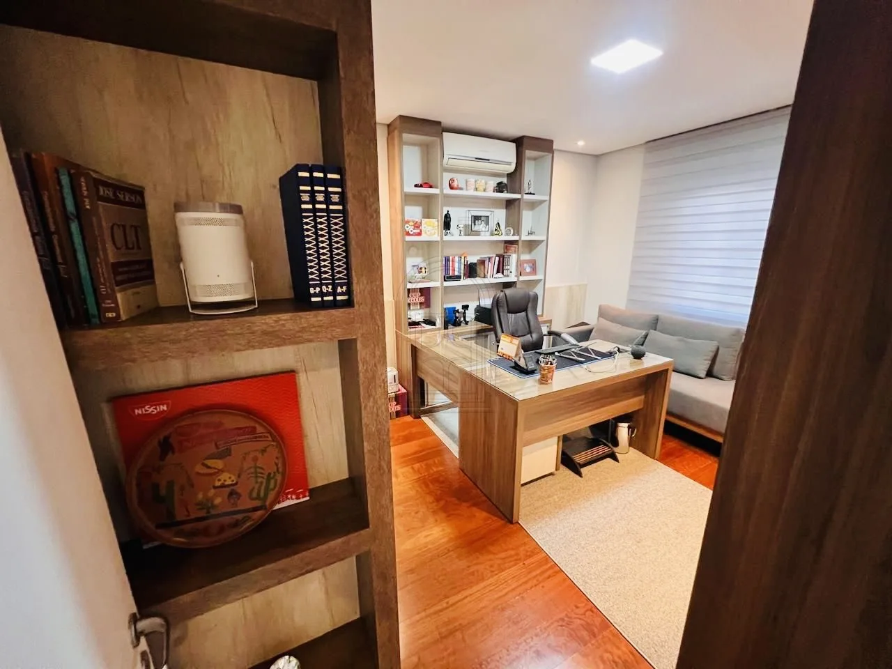 Comprar Casa / Condom&iacute;nio em Londrina R$ 2.850.000,00 - Foto 8
