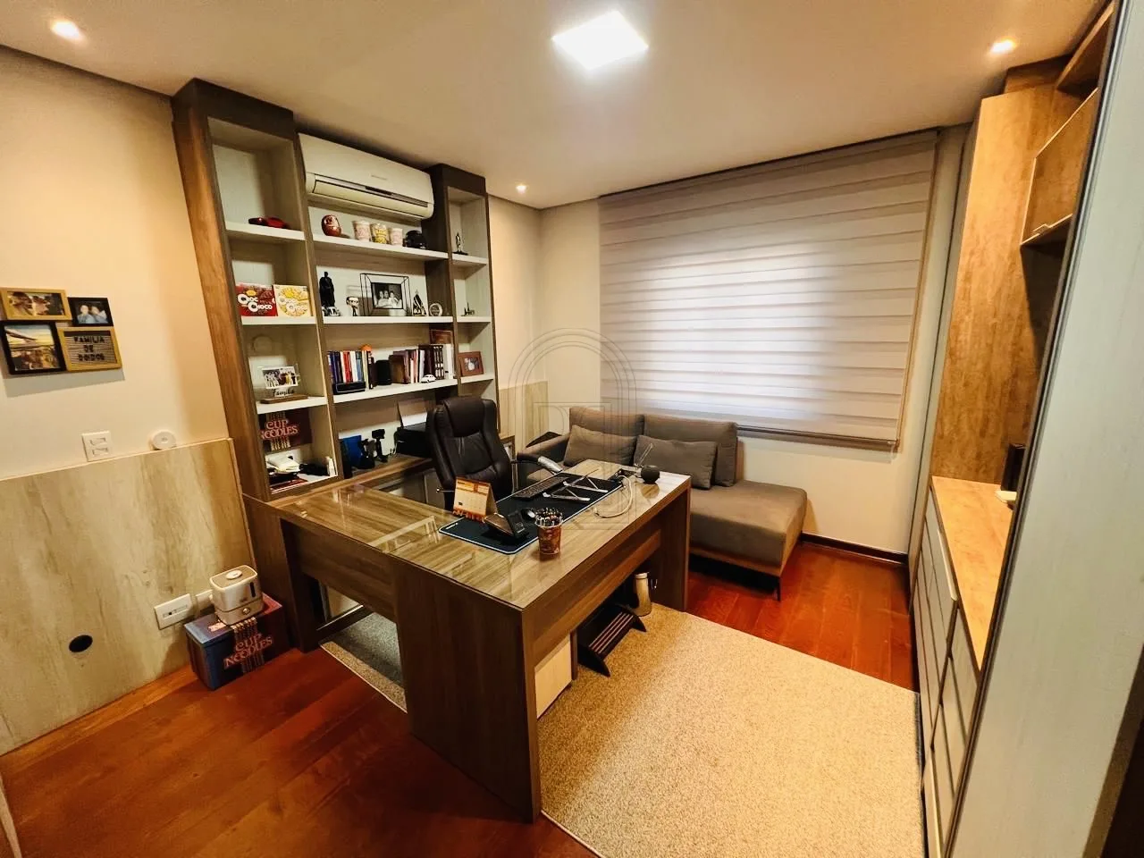 Comprar Casa / Condom&iacute;nio em Londrina R$ 2.850.000,00 - Foto 10