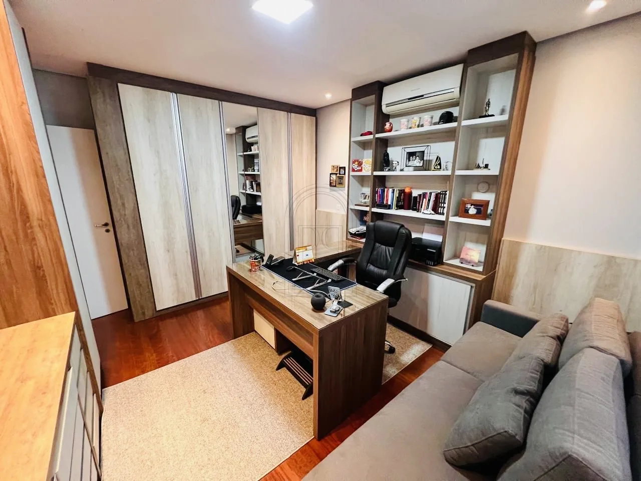 Comprar Casa / Condom&iacute;nio em Londrina R$ 2.850.000,00 - Foto 9