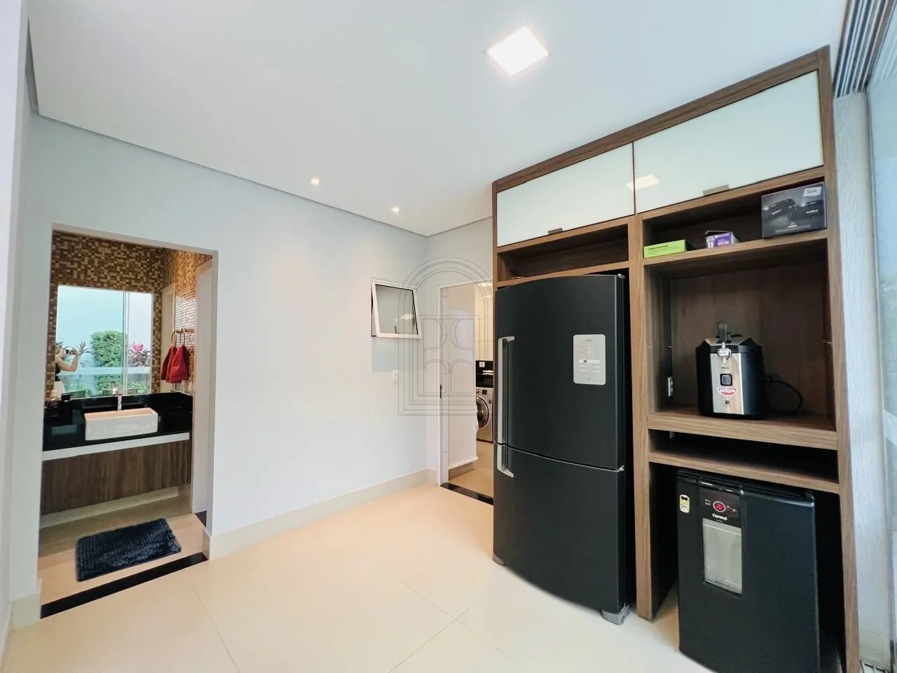 Comprar Casa / Condom&iacute;nio em Londrina R$ 2.850.000,00 - Foto 15