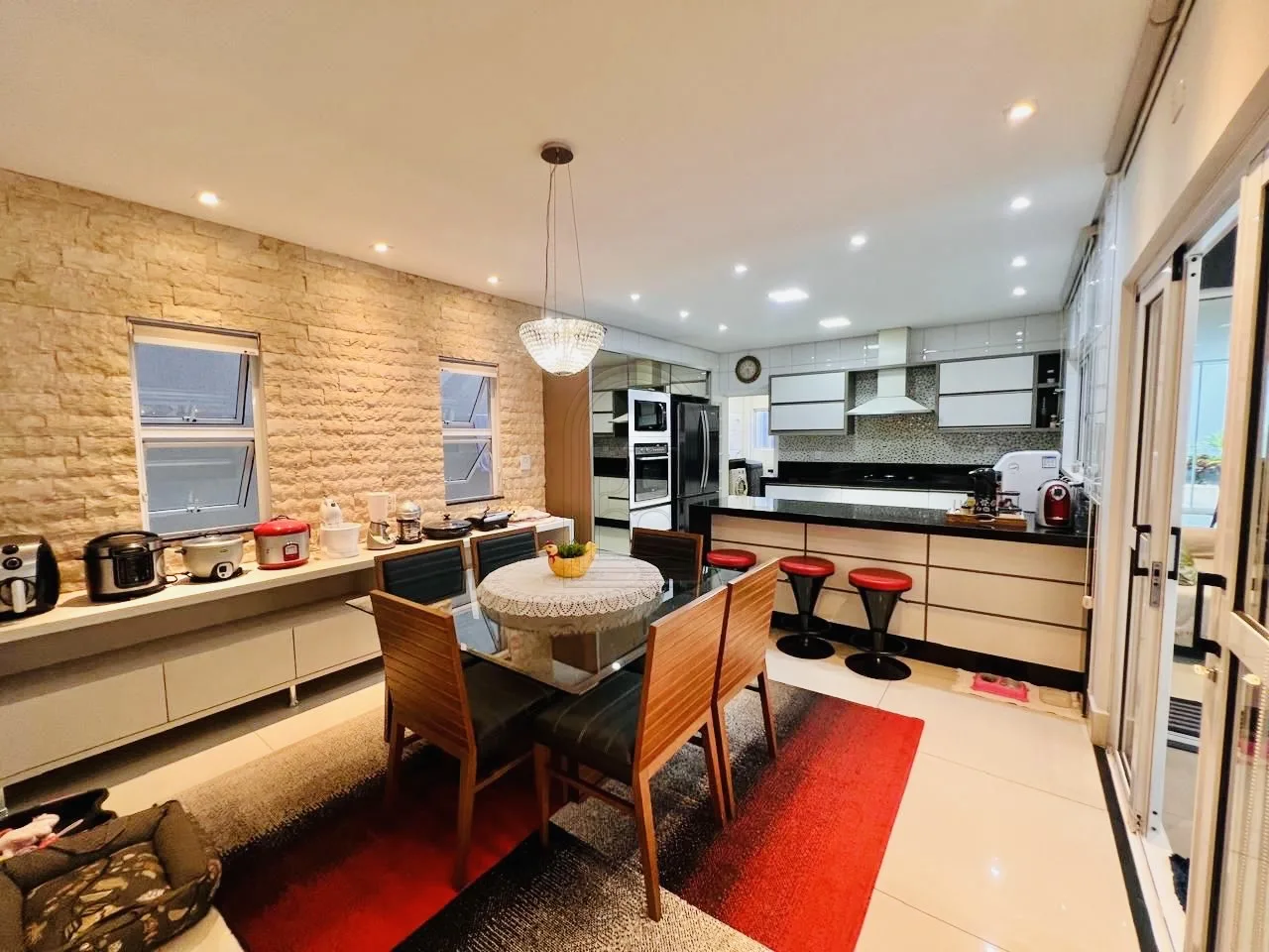 Comprar Casa / Condom&iacute;nio em Londrina R$ 2.850.000,00 - Foto 16
