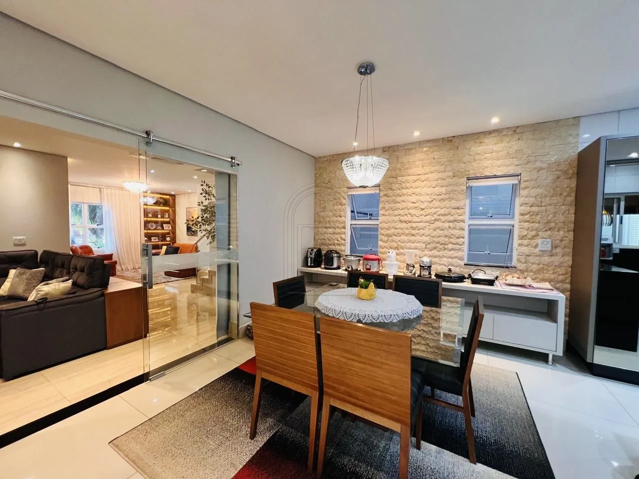 Comprar Casa / Condom&iacute;nio em Londrina R$ 2.850.000,00 - Foto 17