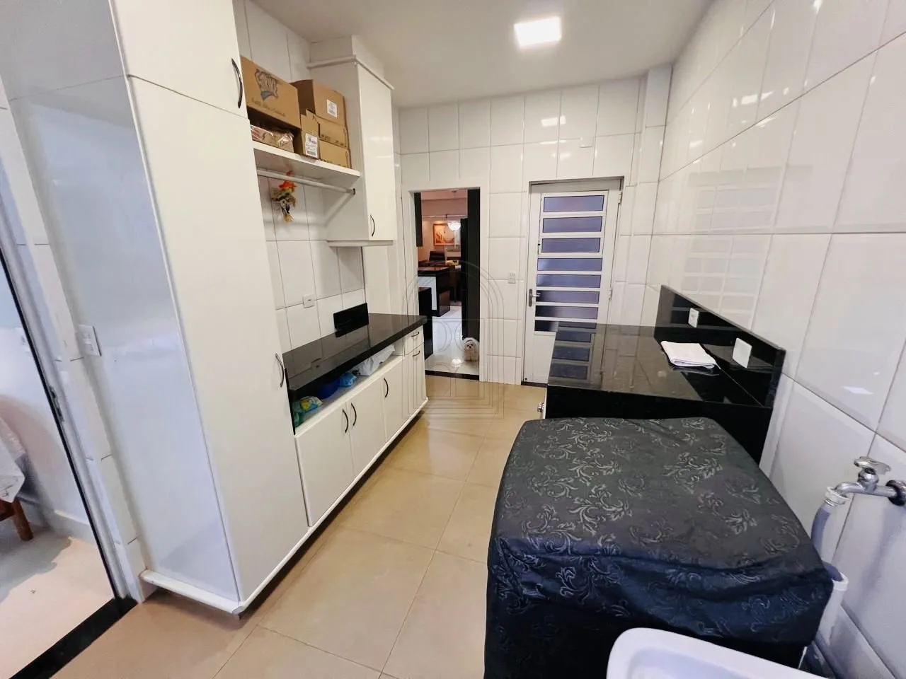 Comprar Casa / Condom&iacute;nio em Londrina R$ 2.850.000,00 - Foto 19