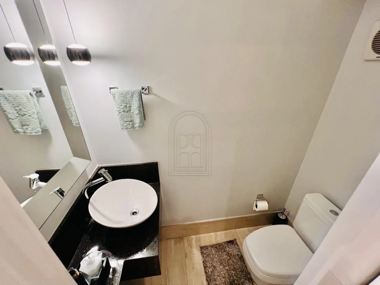 Comprar Casa / Condom&iacute;nio em Londrina R$ 2.850.000,00 - Foto 20