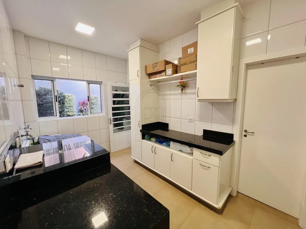 Comprar Casa / Condom&iacute;nio em Londrina R$ 2.850.000,00 - Foto 21