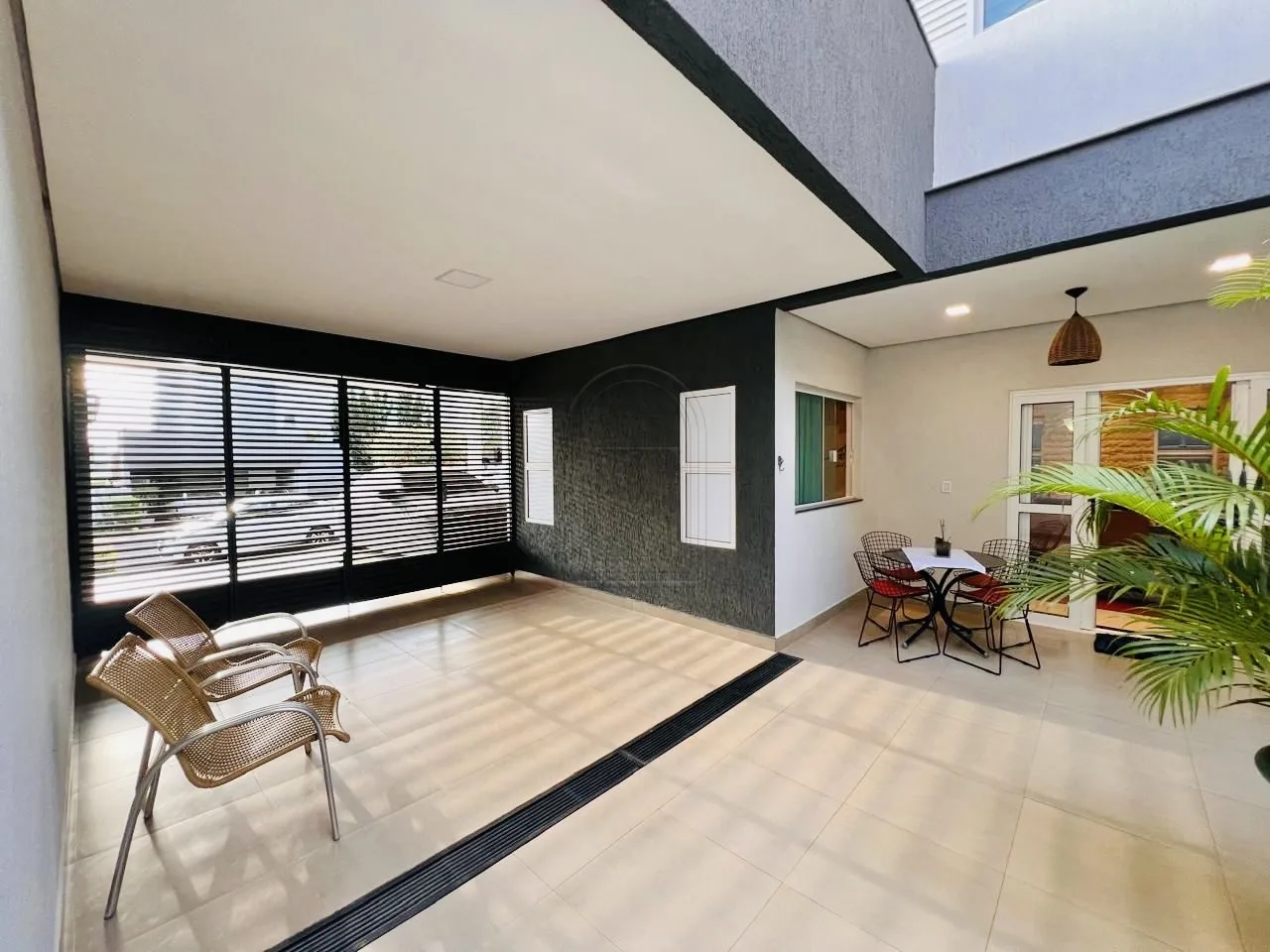 Comprar Casa / Condom&iacute;nio em Londrina R$ 2.850.000,00 - Foto 22