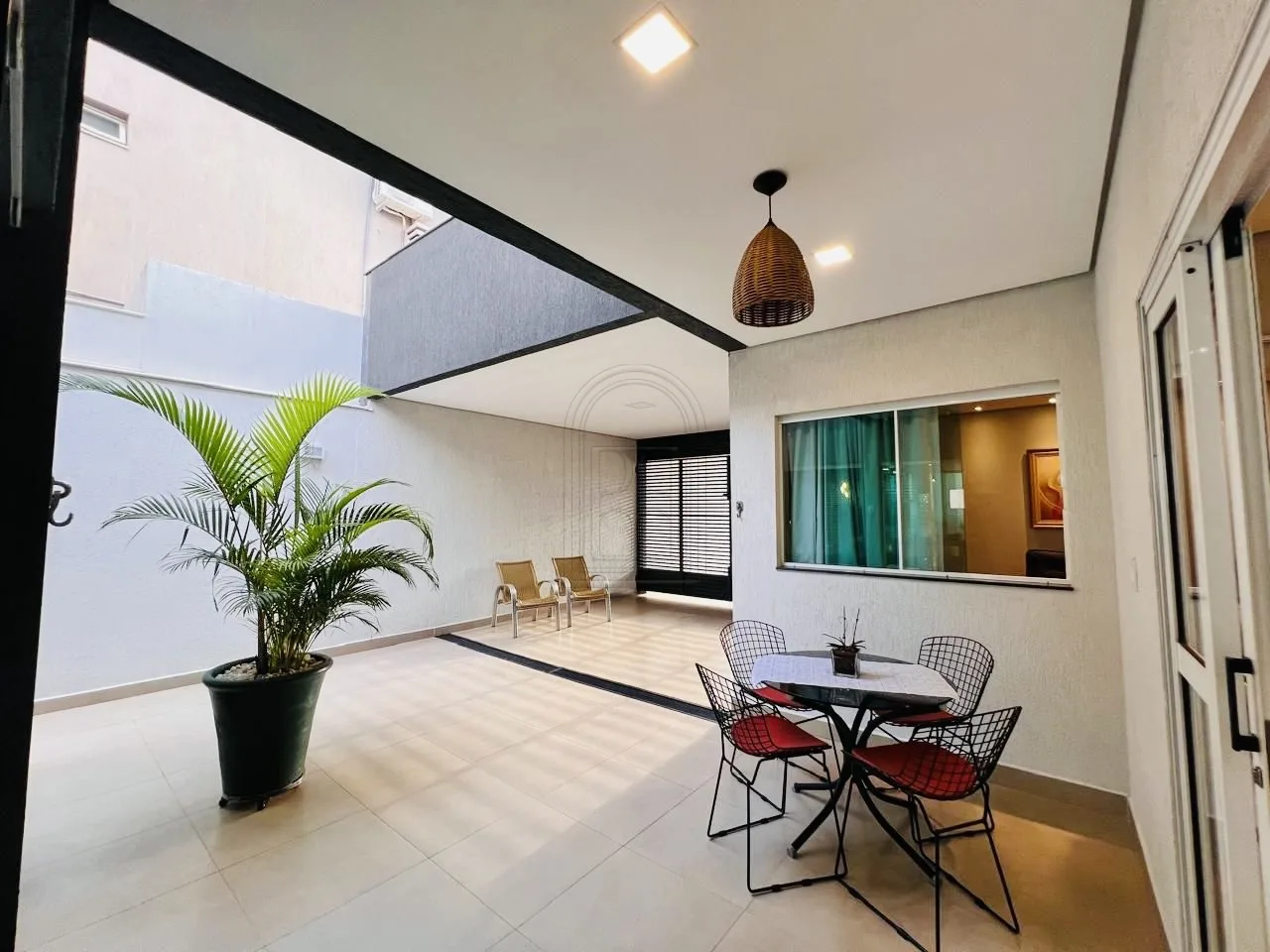 Comprar Casa / Condom&iacute;nio em Londrina R$ 2.850.000,00 - Foto 23