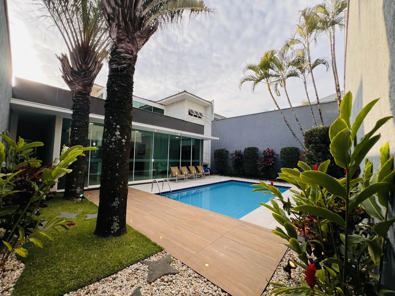 Comprar Casa / Condom&iacute;nio em Londrina R$ 2.850.000,00 - Foto 25