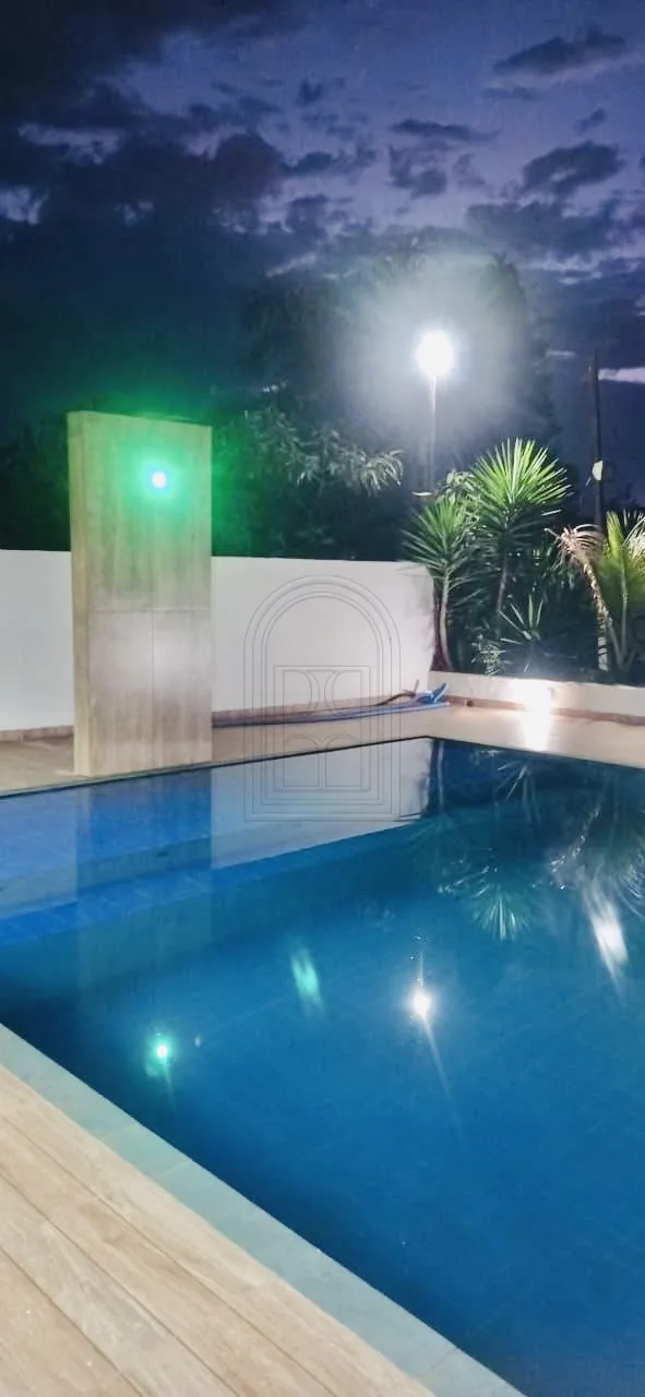 Comprar Casa / Condom&iacute;nio em Londrina R$ 2.850.000,00 - Foto 26