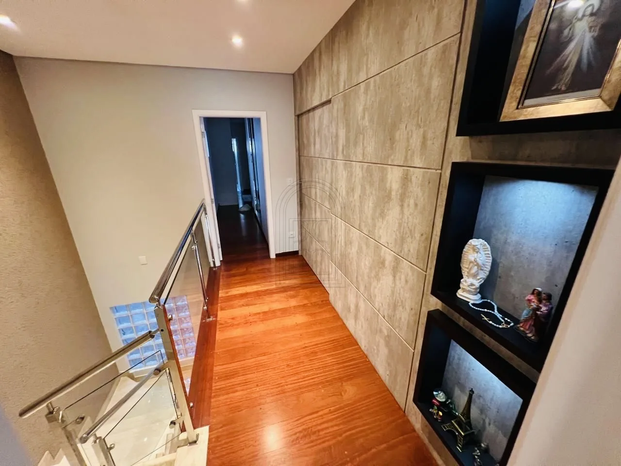 Comprar Casa / Condom&iacute;nio em Londrina R$ 2.850.000,00 - Foto 27