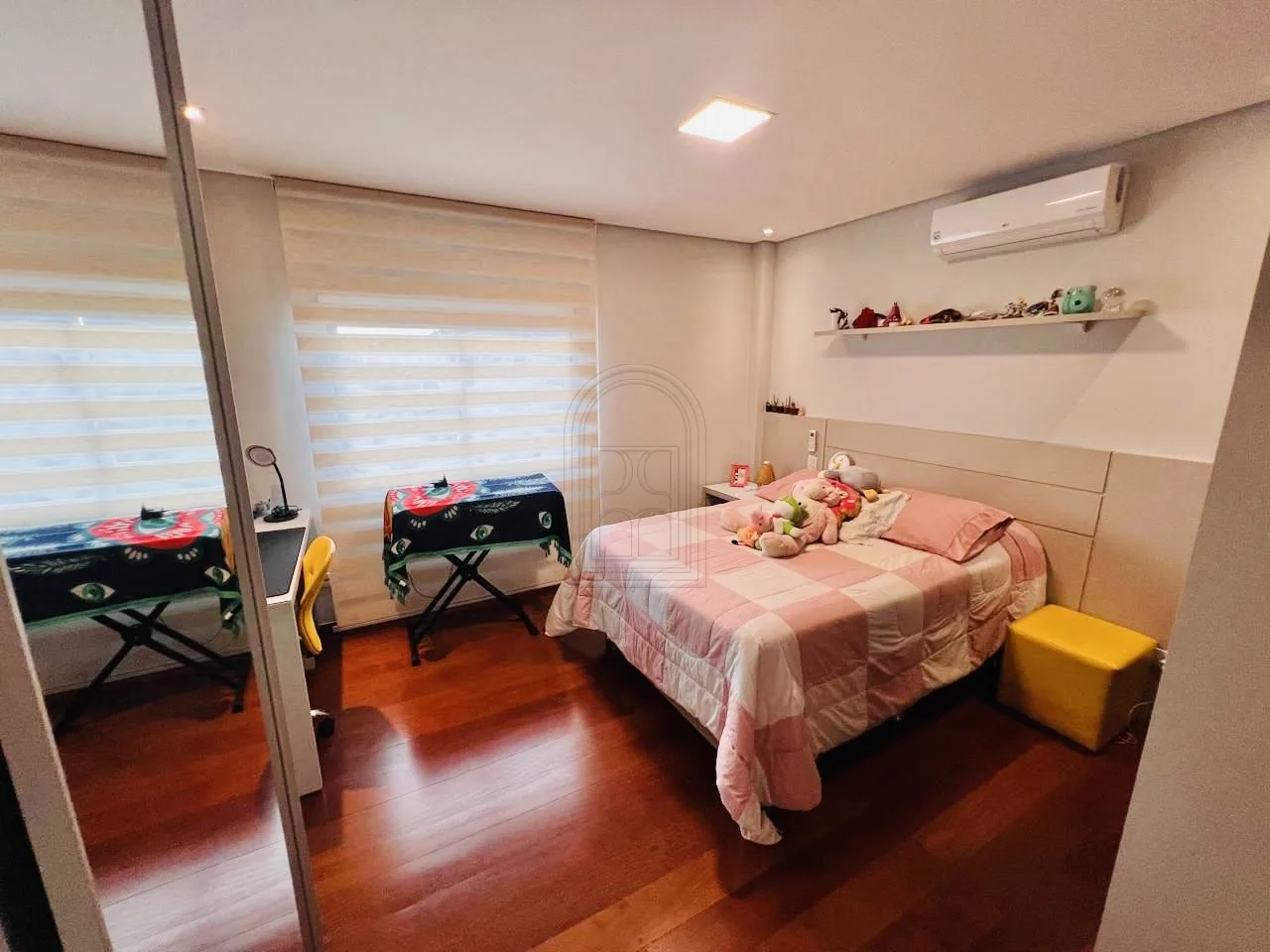 Comprar Casa / Condom&iacute;nio em Londrina R$ 2.850.000,00 - Foto 28