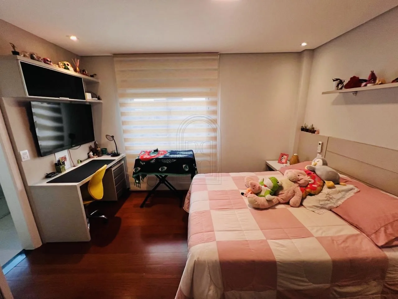 Comprar Casa / Condom&iacute;nio em Londrina R$ 2.850.000,00 - Foto 29