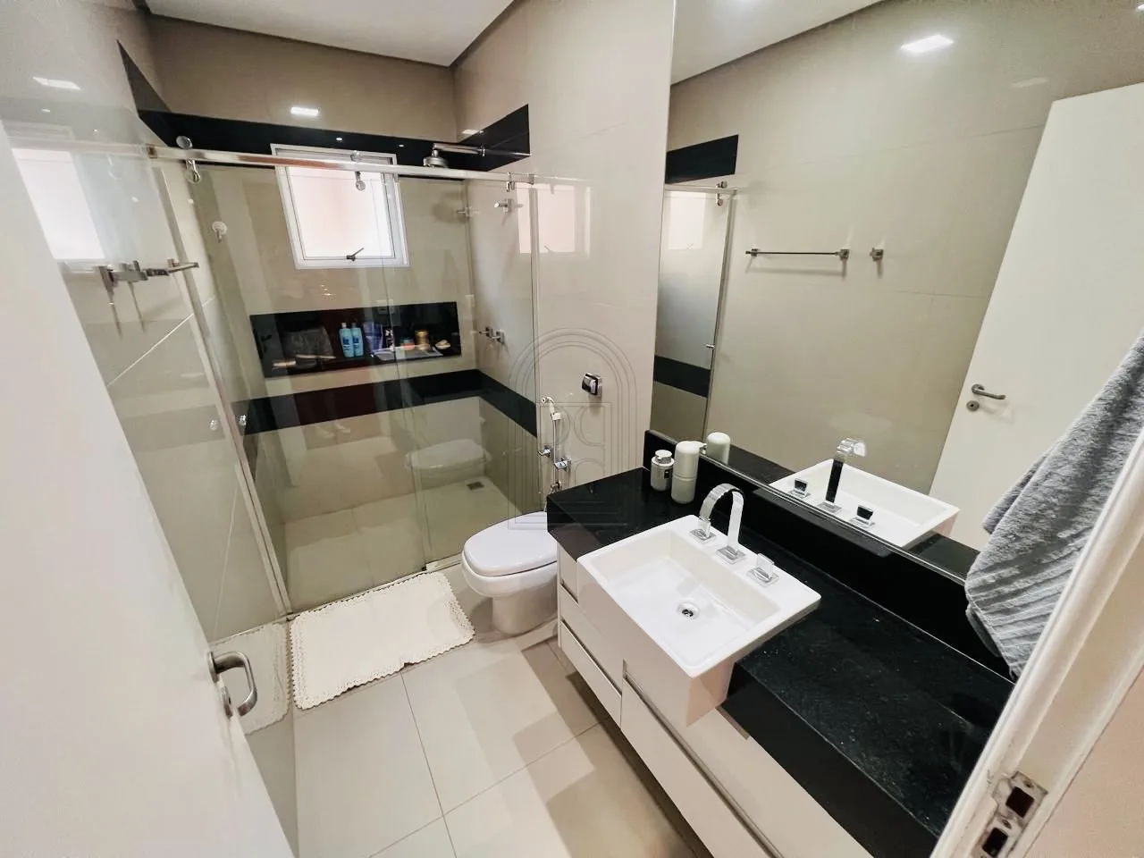Comprar Casa / Condom&iacute;nio em Londrina R$ 2.850.000,00 - Foto 30