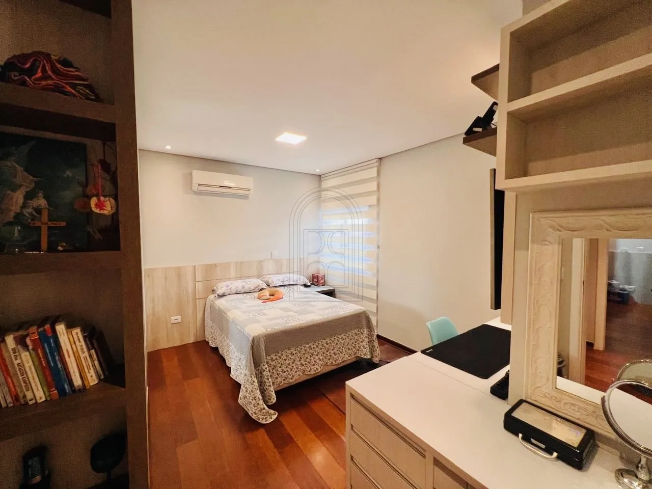 Comprar Casa / Condom&iacute;nio em Londrina R$ 2.850.000,00 - Foto 31
