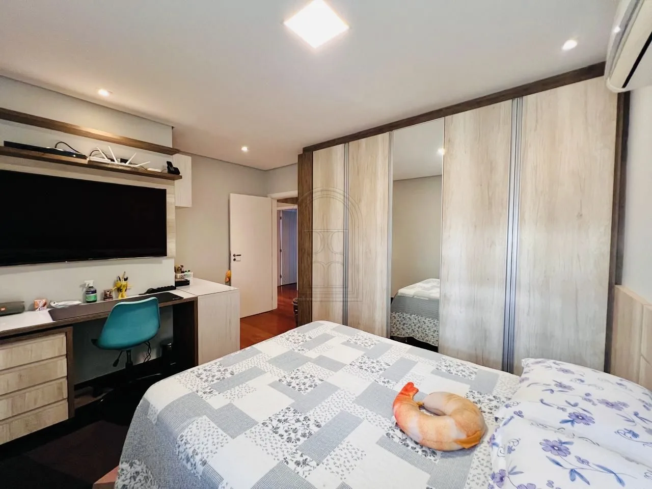 Comprar Casa / Condom&iacute;nio em Londrina R$ 2.850.000,00 - Foto 32