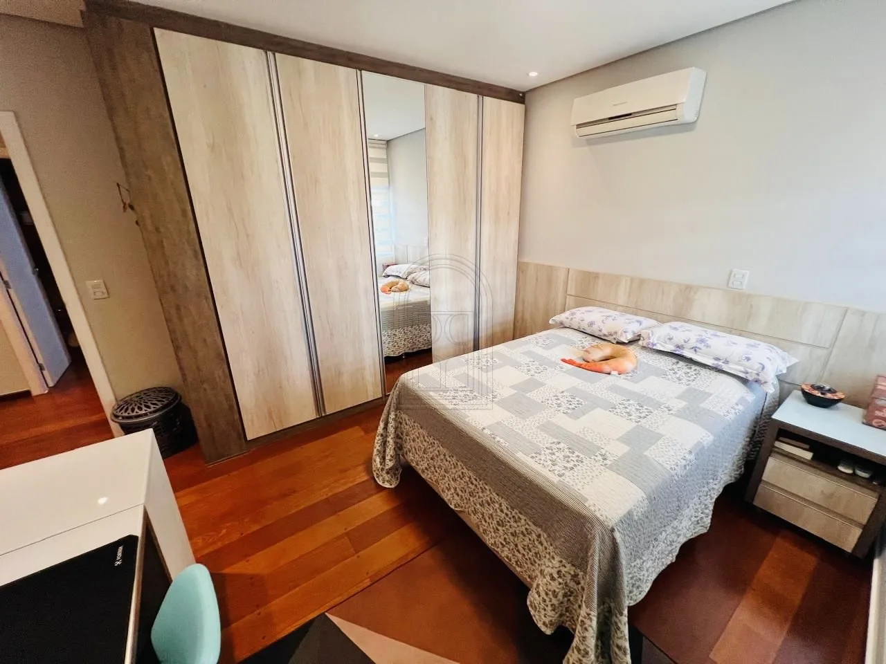 Comprar Casa / Condom&iacute;nio em Londrina R$ 2.850.000,00 - Foto 33