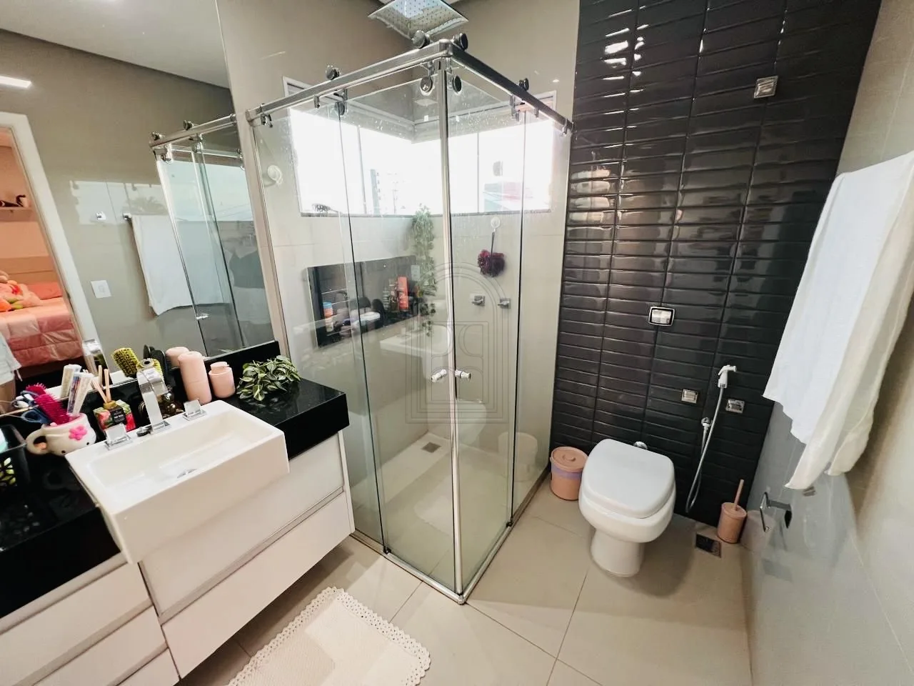 Comprar Casa / Condom&iacute;nio em Londrina R$ 2.850.000,00 - Foto 34