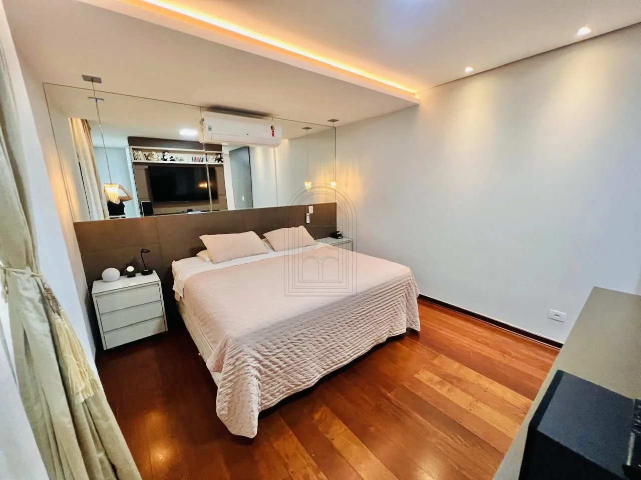 Comprar Casa / Condom&iacute;nio em Londrina R$ 2.850.000,00 - Foto 35