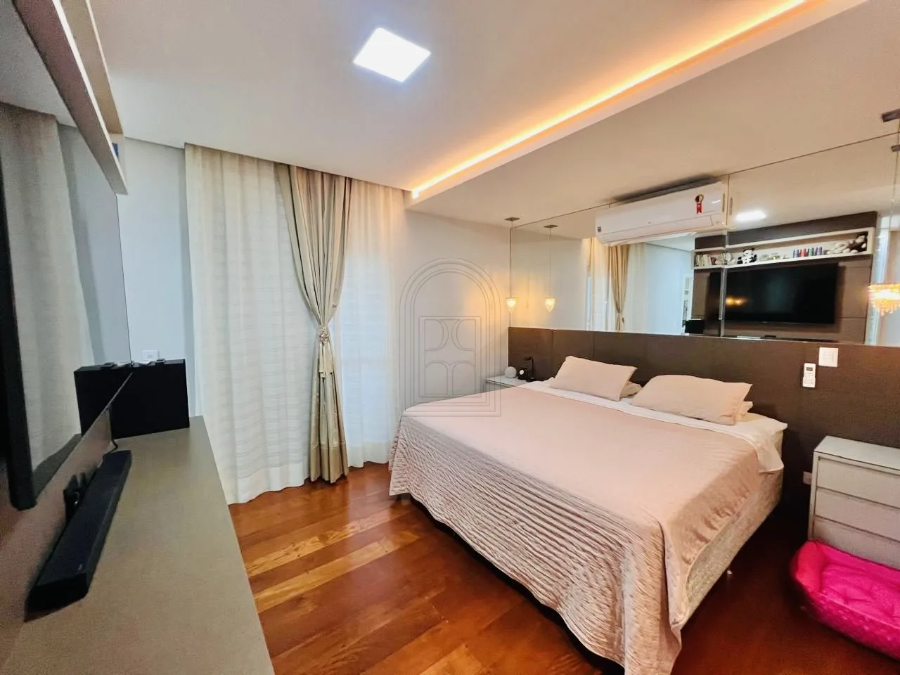 Comprar Casa / Condom&iacute;nio em Londrina R$ 2.850.000,00 - Foto 36