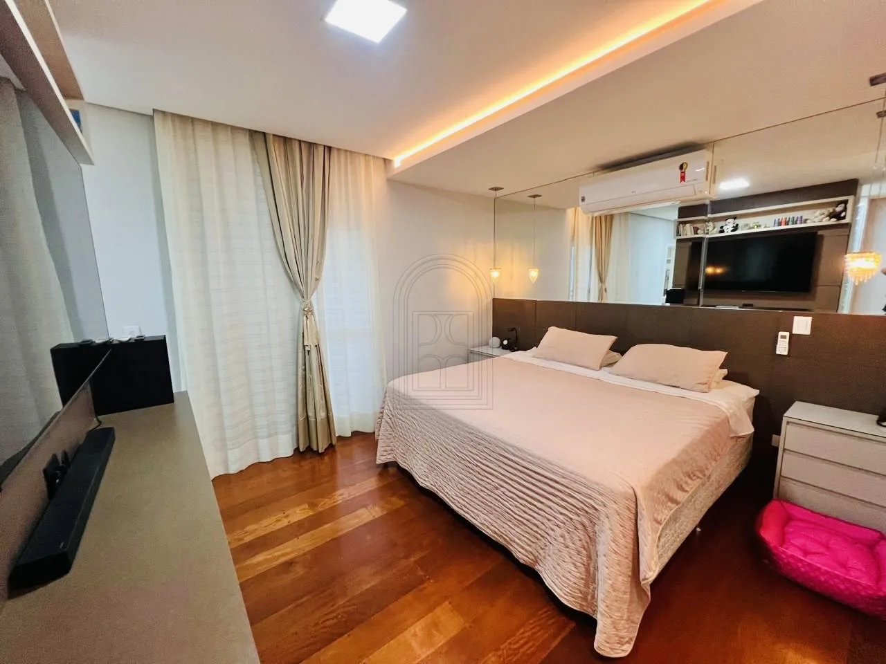 Comprar Casa / Condom&iacute;nio em Londrina R$ 2.850.000,00 - Foto 37