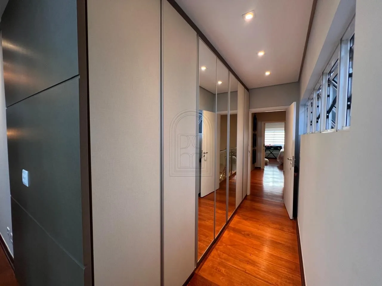 Comprar Casa / Condom&iacute;nio em Londrina R$ 2.850.000,00 - Foto 38