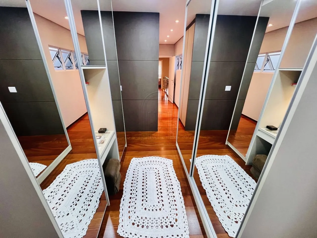 Comprar Casa / Condom&iacute;nio em Londrina R$ 2.850.000,00 - Foto 39