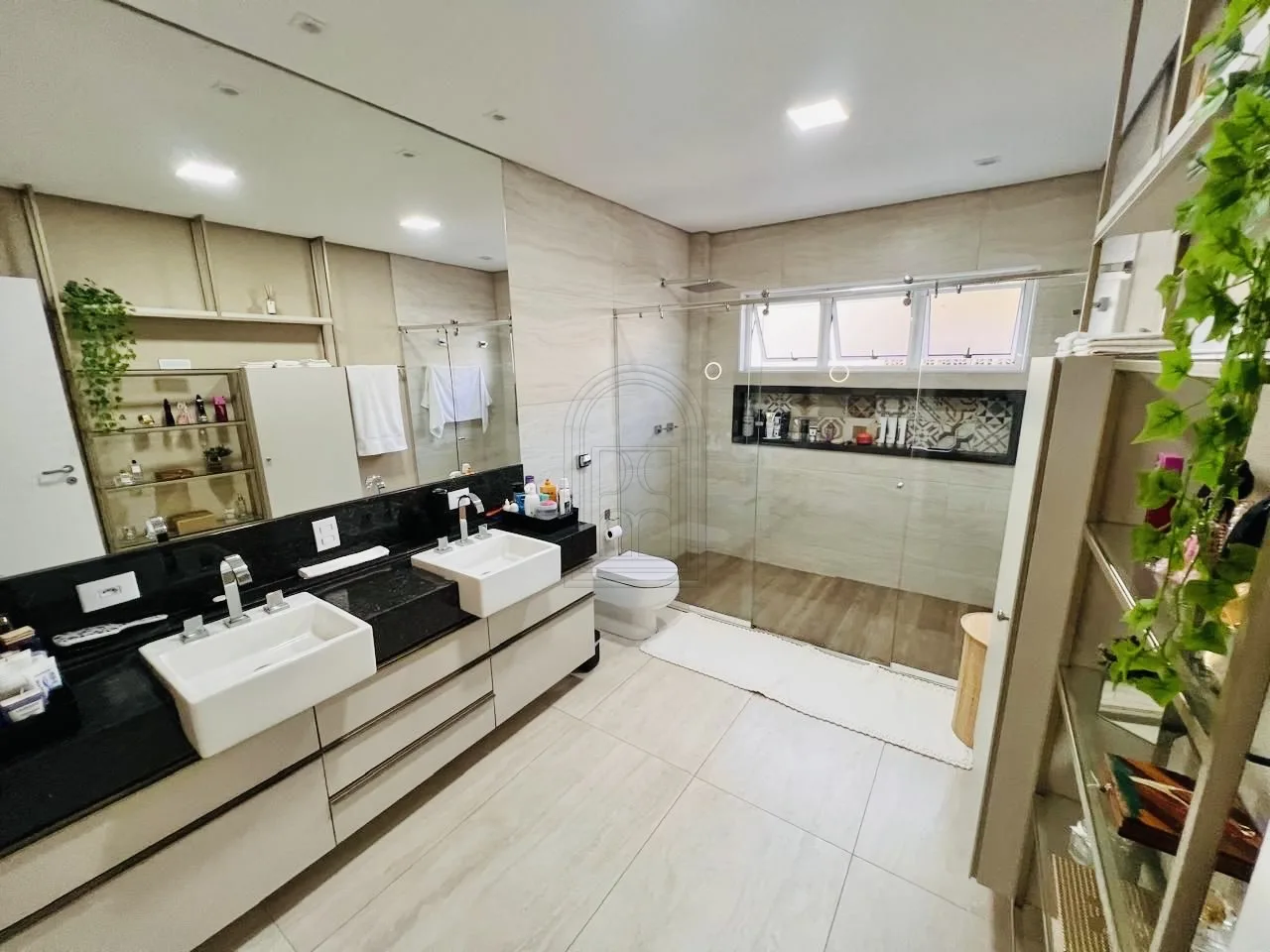 Comprar Casa / Condom&iacute;nio em Londrina R$ 2.850.000,00 - Foto 40